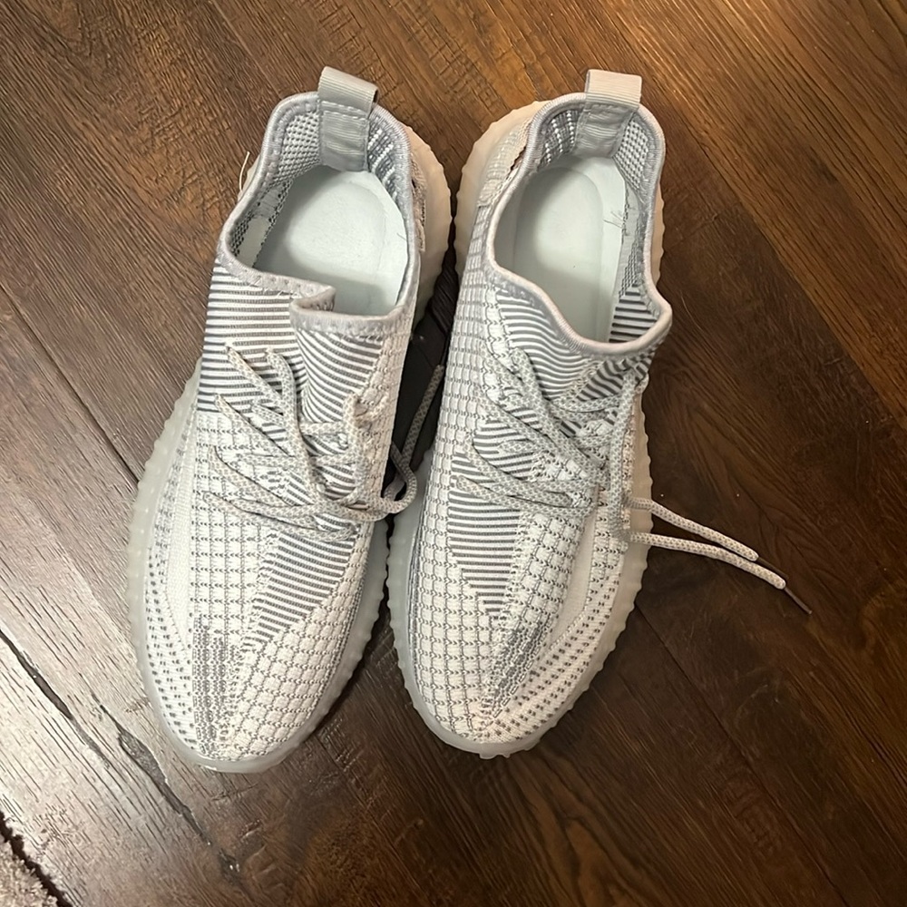 Boost 350 Sneakers Size 44